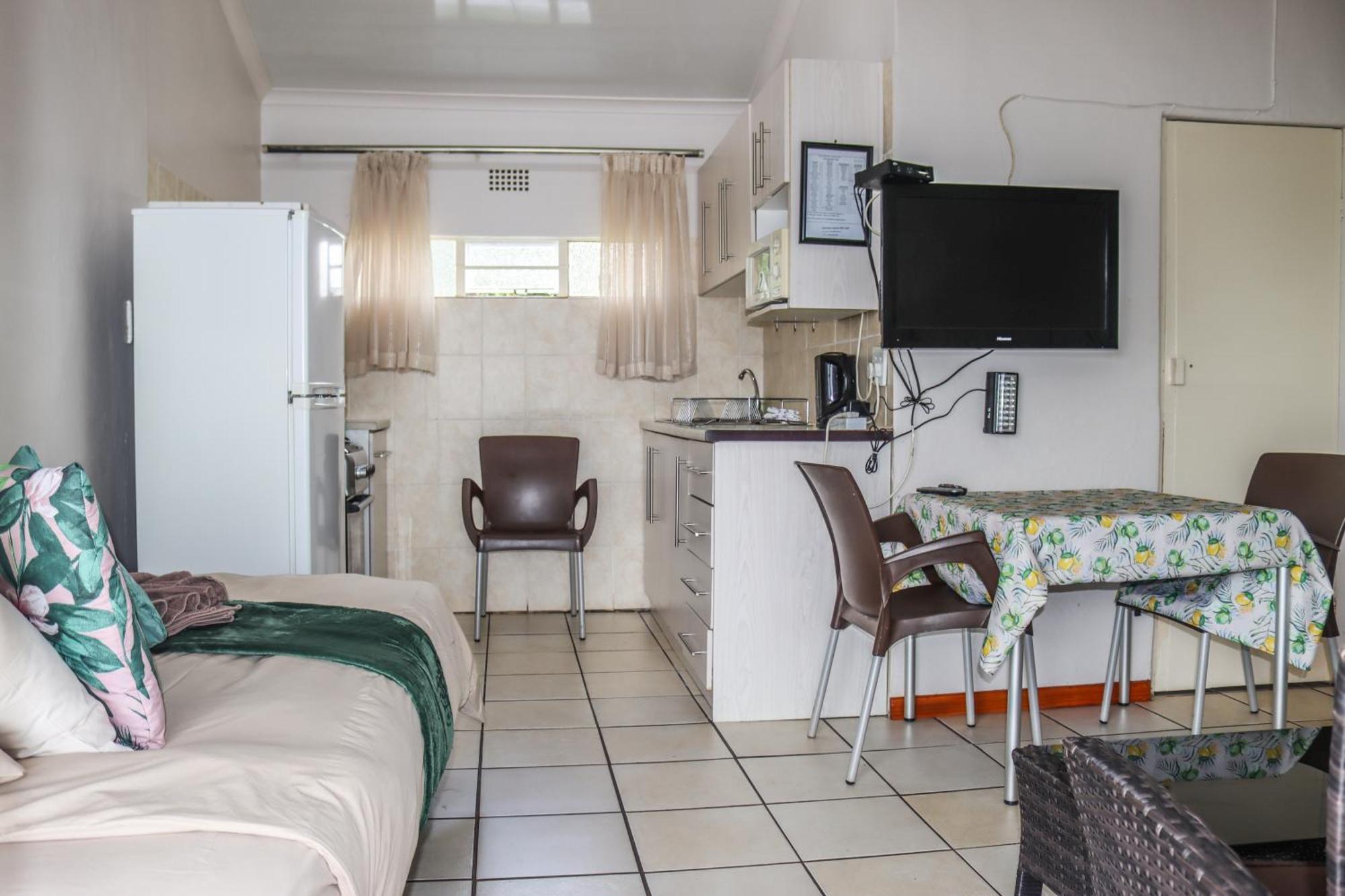 Panorama Chalets & Rest Camp Graskop Exterior foto